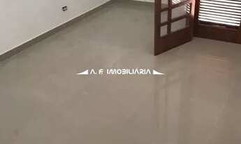 Imagem 6: São Paulo - Casa de Condomínio - VILA MAZZEI