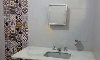 Imagem 4: Apartamento à venda - São José, Franca/SP