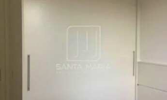 Imagem 4: Apartamento (tipo - padrao) 2 dormitórios/suite, cozinha planejada, portaria 24hs, lazer