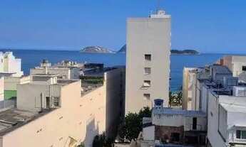 Imagem 4: Apartamento para aluguel e venda tem 60 metros quadrados com 2 quartos