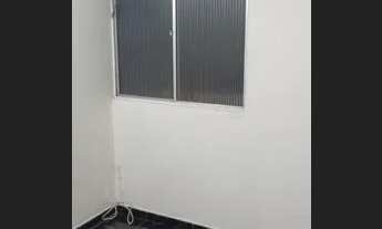 Imagem 6: Apartamento Cohab 2 (Carapicuíba