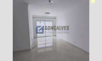 Imagem 4: SAO CAETANO DO SUL - Residential / Penthouse - BARCELONA