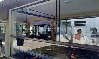 Imagem 7: Venda Casa em condomínio com 3 dormitórios