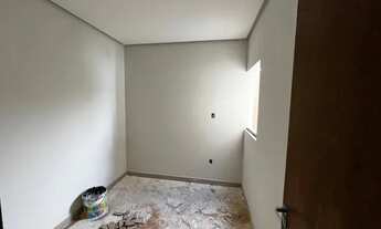 Imagem 5: WAFCasa para venda tem 45 metros quadrados com 2 quartos