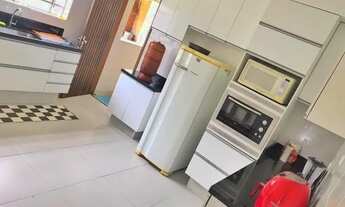 Imagem 3: Casa compartilhada com quarto compartilhada ao lado do shopping interlagos