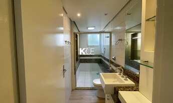 Imagem: Apartamento com 3 quartos à venda no bairro