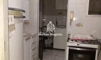 Imagem 5: Apartamento com 2 dorms, Jardim Miranda, Campinas - R$ 234 mil, Cod: AP2283