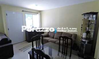 Imagem 4: BRASÍLIA - Casa de Condomínio - JARDINS MANGUEIRAL JARDIM BOTÂNICO