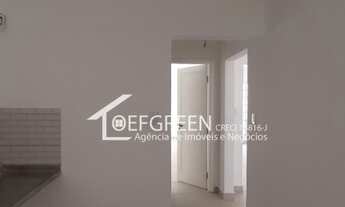 Imagem 7: Sobrado comercial com 6 salas em frente ao metrô Vila Clementino