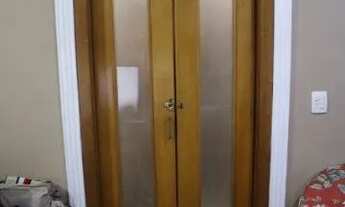 Imagem 4: APTO VILA OSASCO