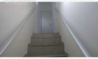 Imagem 3: Santo André - Conjunto Comercial/sala - Parque das Nações