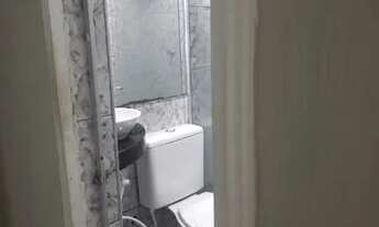 Imagem 5: Alugo apto conjunto esperança