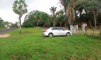 Imagem: Linda propriedade em Nazaria Teresina