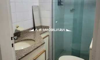 Imagem 13: São Paulo - Apartamento Padrão - SANTANA