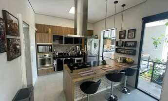 Imagem 5: Venda Casa com 4 dormitórios