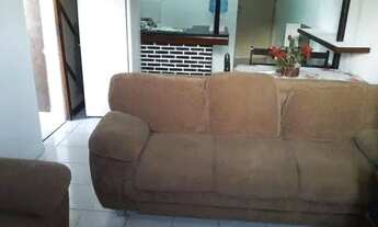 Imagem 3: Apartamento Cobertura no Farol da Barra