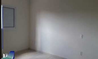 Imagem 6: RIBEIRÃO PRETO - Apartamento Padrão - RESIDENCIAL E COMERCIAL PALMARES