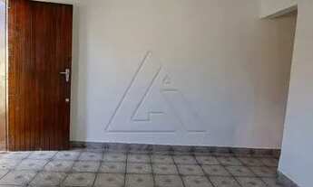 Imagem 6: Casa com 2 dorms, Vila Morse, São Paulo - R$ 470 mil, Cod: 4899