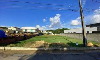 Imagem 3: Excelente lote no Condominio Ponta Negra II