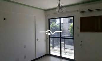 Imagem 4: Apartamento de 3 quartos para locação na São Brás - Doutor Imóveis