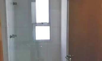 Imagem 3: AN- LINDO APARTAMENTO NA PRINCIPAL