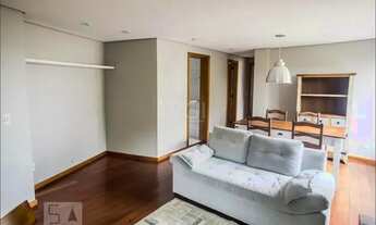 Imagem 4: PORTO ALEGRE - Apartamento Padrão - Petrópolis