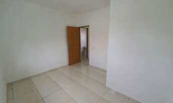 Imagem 6: Casas entrada parcelada prontas para morar 2 Dormitórios use FGTS