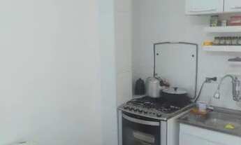 Imagem 3: Kitnet SE SAO PAULO SP Brasil