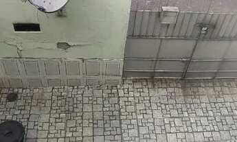 Imagem 6: Sobrado à venda, 3 quartos, 2 vagas, Guaianazes - São Paulo/SP