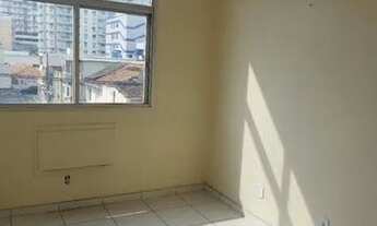 Imagem 4: 2Quartos! 2Banheiros! Rua Adriano!