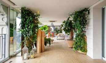 Imagem 6: SãO PAULO - Apartamento Padrão - Cidade Jardim