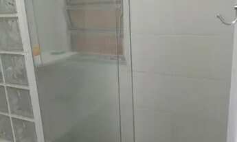 Imagem 6: Ótimo apartamento sala 3 quartos