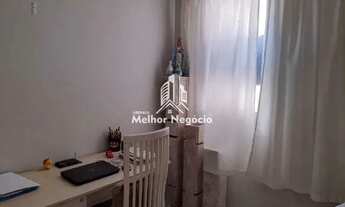 Imagem 6: Apartamento com 3 dorms, São Bernardo, Campinas - R$ 232 mil, Cod: 3RAP1778