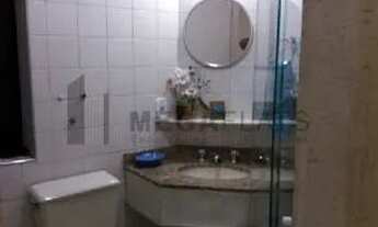 Imagem 2: FLAT PARA LOCAÇÃO NA BELA VISTA!