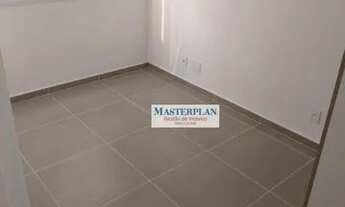 Imagem 16: Apartamento 41 m2 a.u - 2 dormitórios - Varanda - 1 vaga - R. Doutor Nicolau de Sousa Quei