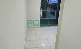 Imagem 6: Kitnet / Studio em Santo Amaro para alugar