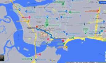 Imagem 4: Sobrado Esplanada dos Barreiros - São Vicente/SP