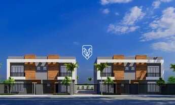 Imagem: Casa em Condomínio Fechado