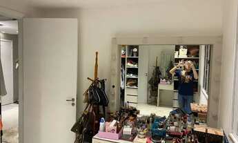 Imagem 6: Lindo Ap 2 quartos - Rua Piaui - Oportunidade