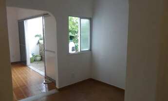 Imagem 4: Vendo Apartamento Duplex Centro Nilopolis