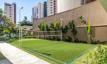 Imagem 7: MARIA JOÃO - BOA VIAGEM - PRONTO PRA MORAR