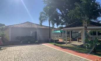 Imagem 4: Sobrado para locação 03 dormitórios em Condomínio no Campolim