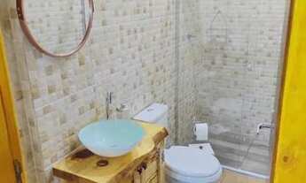 Imagem 6: Apartamento 100% mobiliado em Gramado