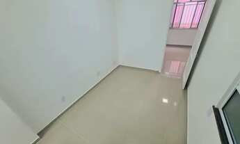 Imagem 3: Apartamento para venda tem 50 metros quadrados com 1 quarto em Botafogo - Rio de Janeiro