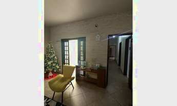 Imagem 4: CASA CANTINHO AMOROSO