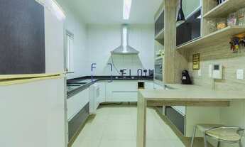 Imagem 7: Casa Com 80m² a Venda na Vila Zelina Com 3 Dormitorios Sendo 1 Suíte e 2 Vagas