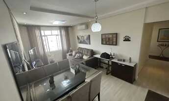 Imagem 2: Apartamento para venda tem 60 metros quadrados com 2 quartos em Sussuarana - Salvador - Ba