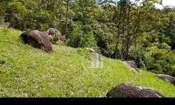 Imagem: Terreno á venda no caminho dos açores