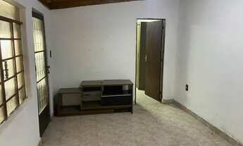 Imagem 6: Casa para Locação em Mogi das Cruzes, Jundiapeba, 2 dormitórios, 1 banheiro, 1 vaga