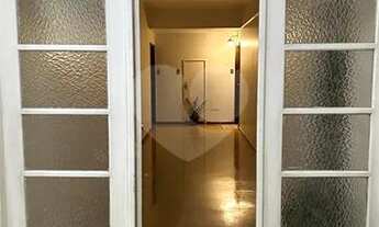 Imagem 5: Apartamento 3 dormitórios, suíte, closet, vaga de garagem, ótima localização!